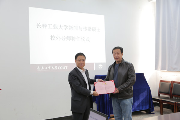 FK1A0021_副本.jpg FK1A0021_副本.jpg