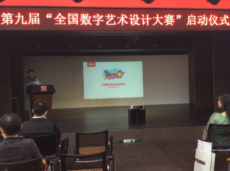 QQ图片20150518100944.jpg QQ图片20150518100944.jpg