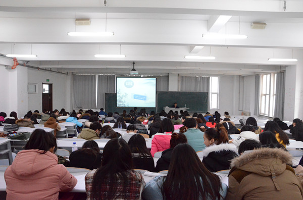 DSC_6349_副本.jpg DSC_6349_副本.jpg